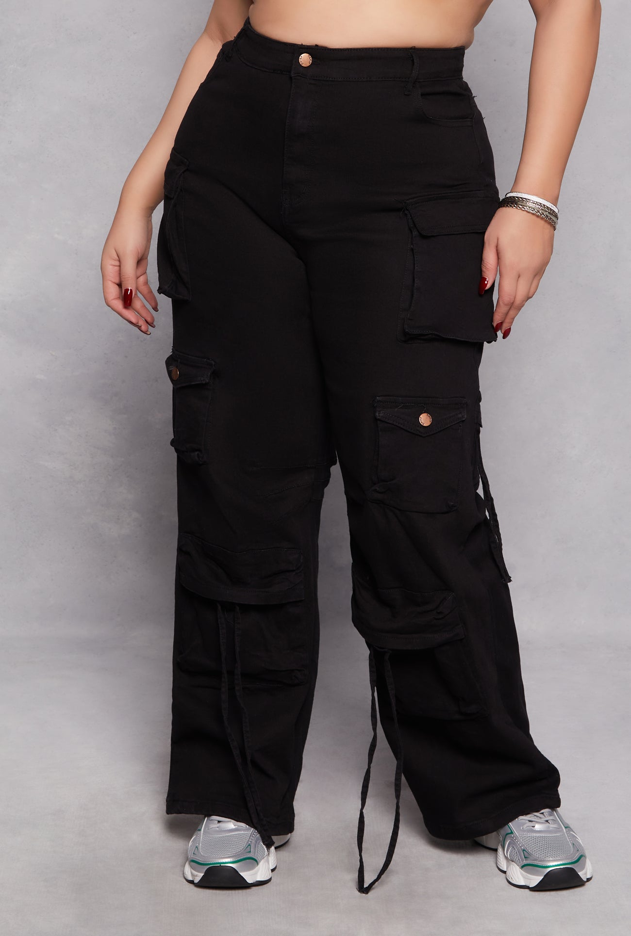 3870064725908001_002