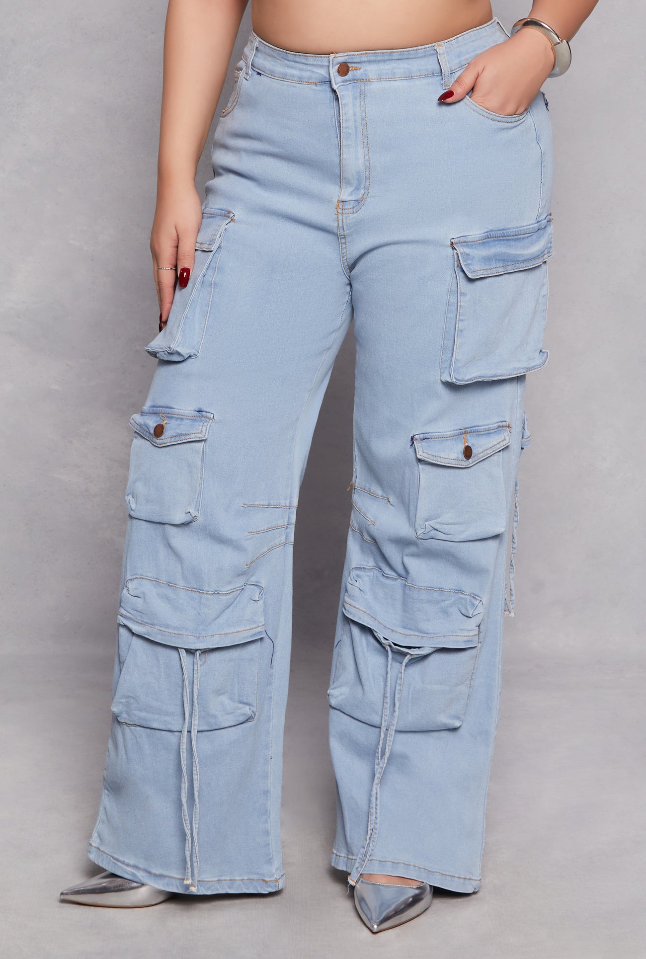 3870064725908402_002