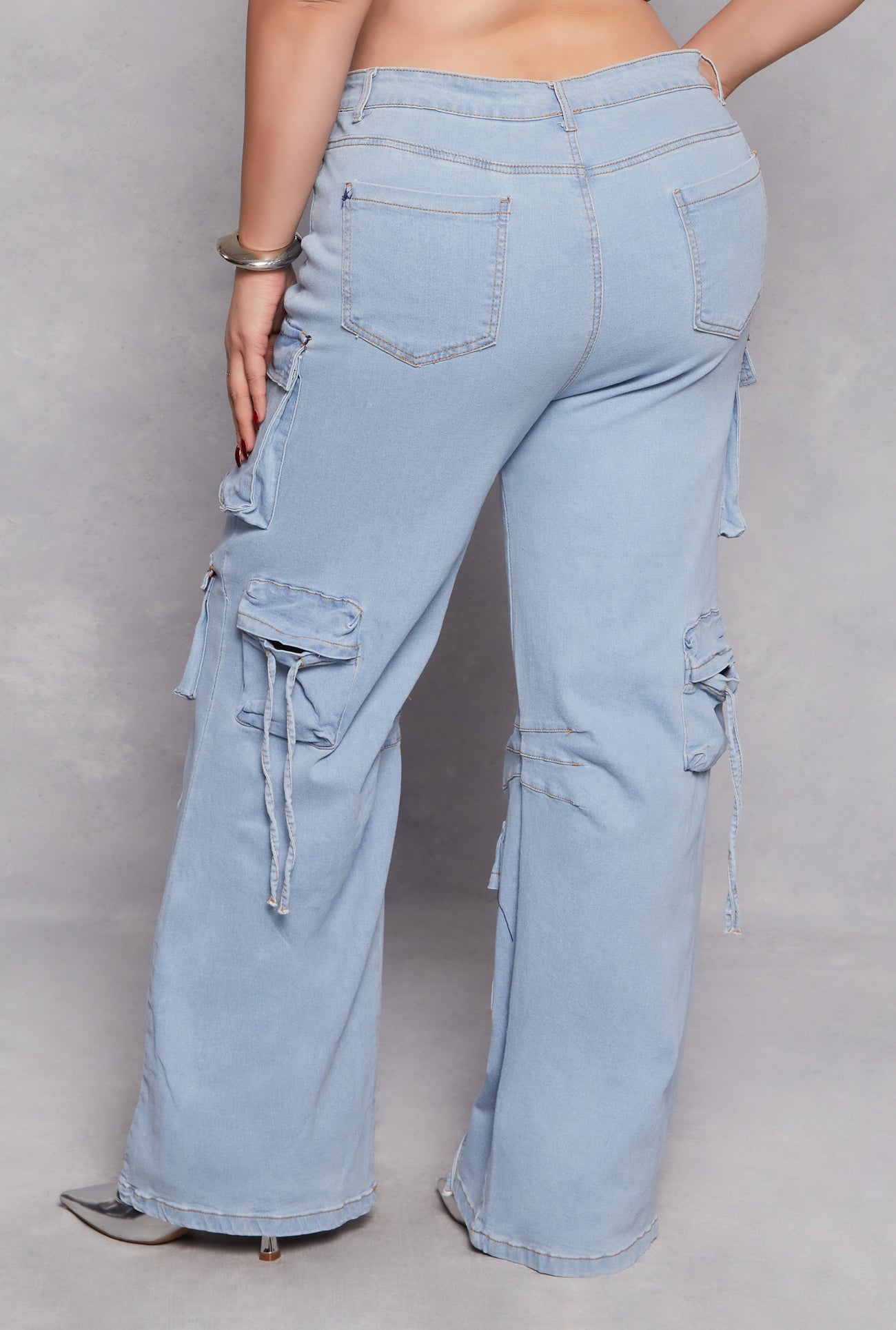 3870064725908402_003