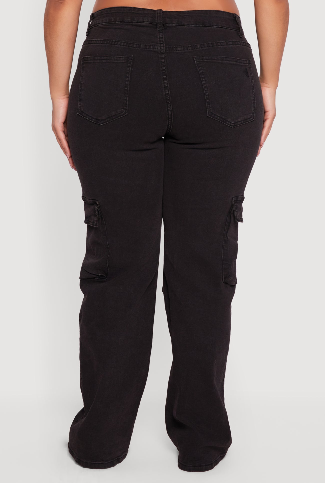 3870065300770001_006