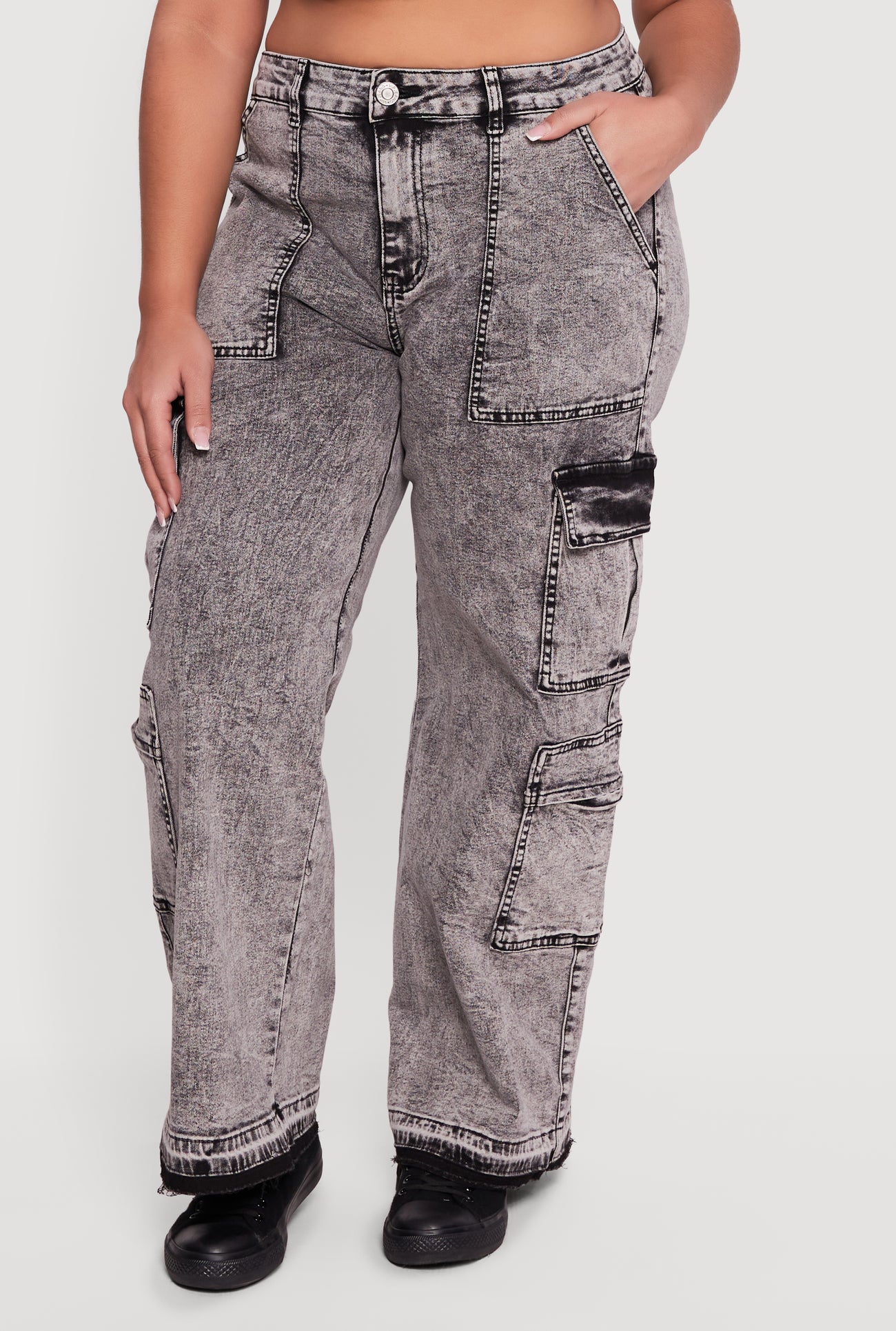 3870065306113001_003