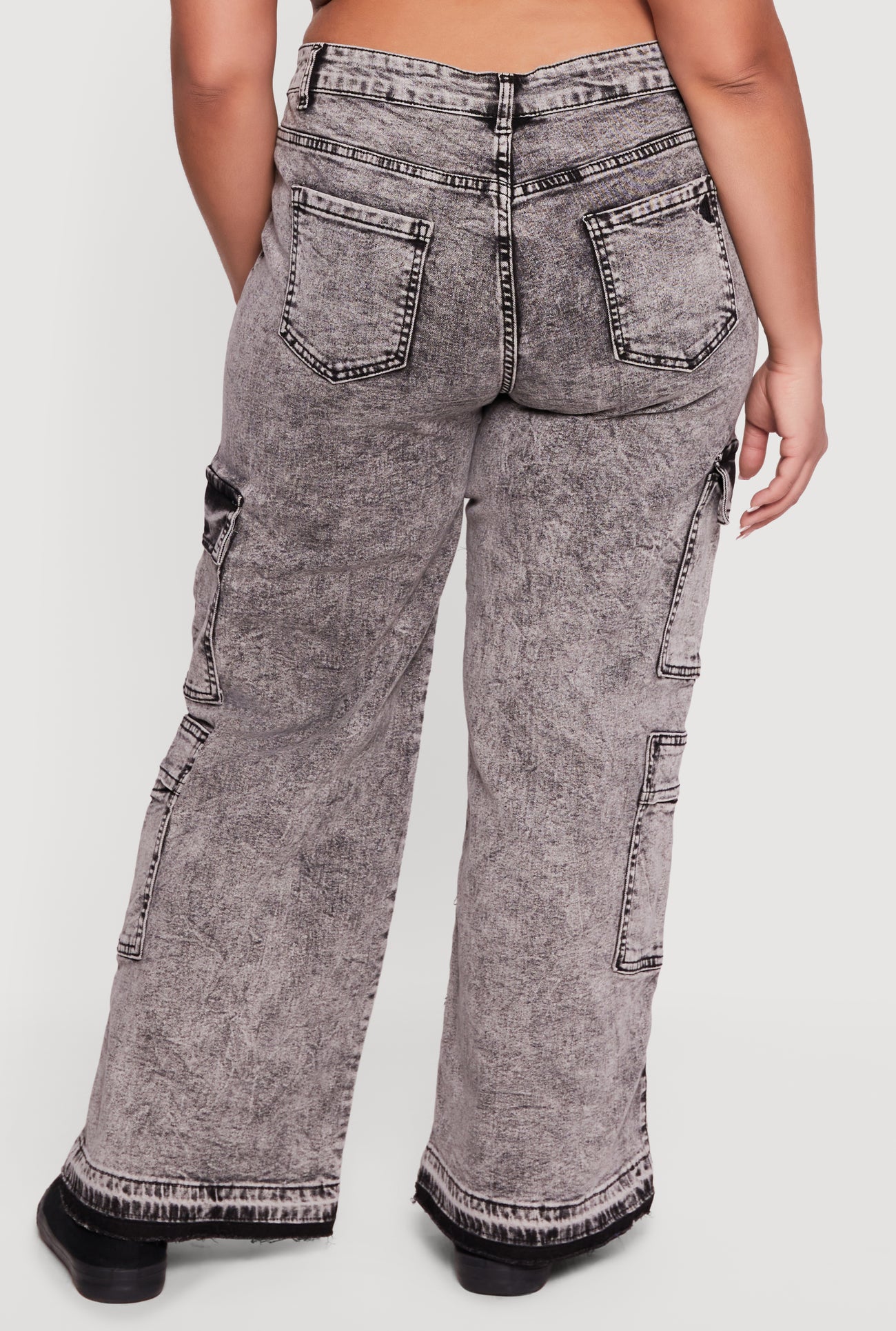 3870065306113001_005