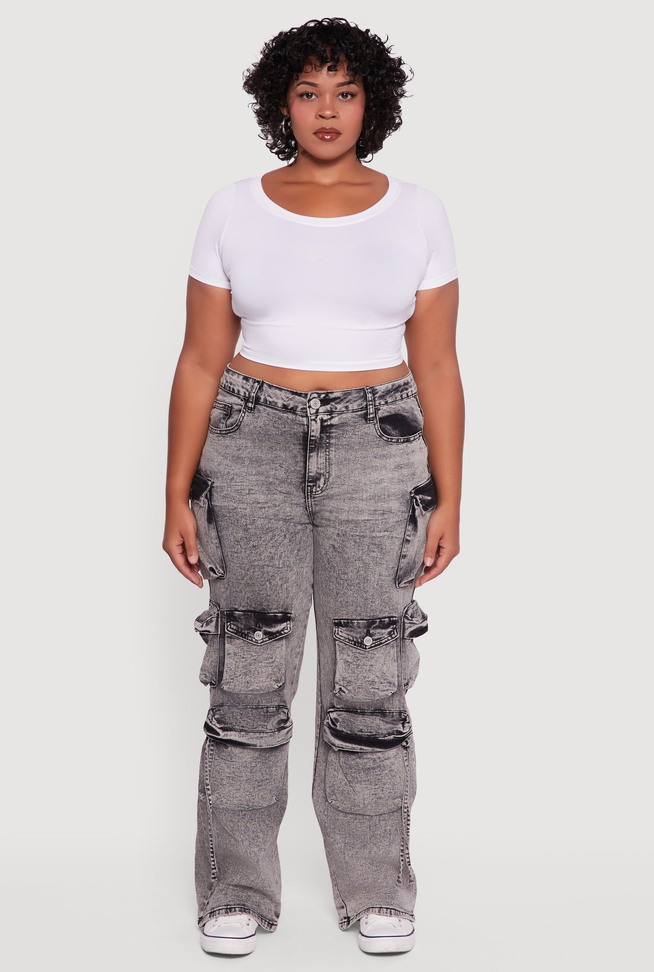 3870065309990001_002