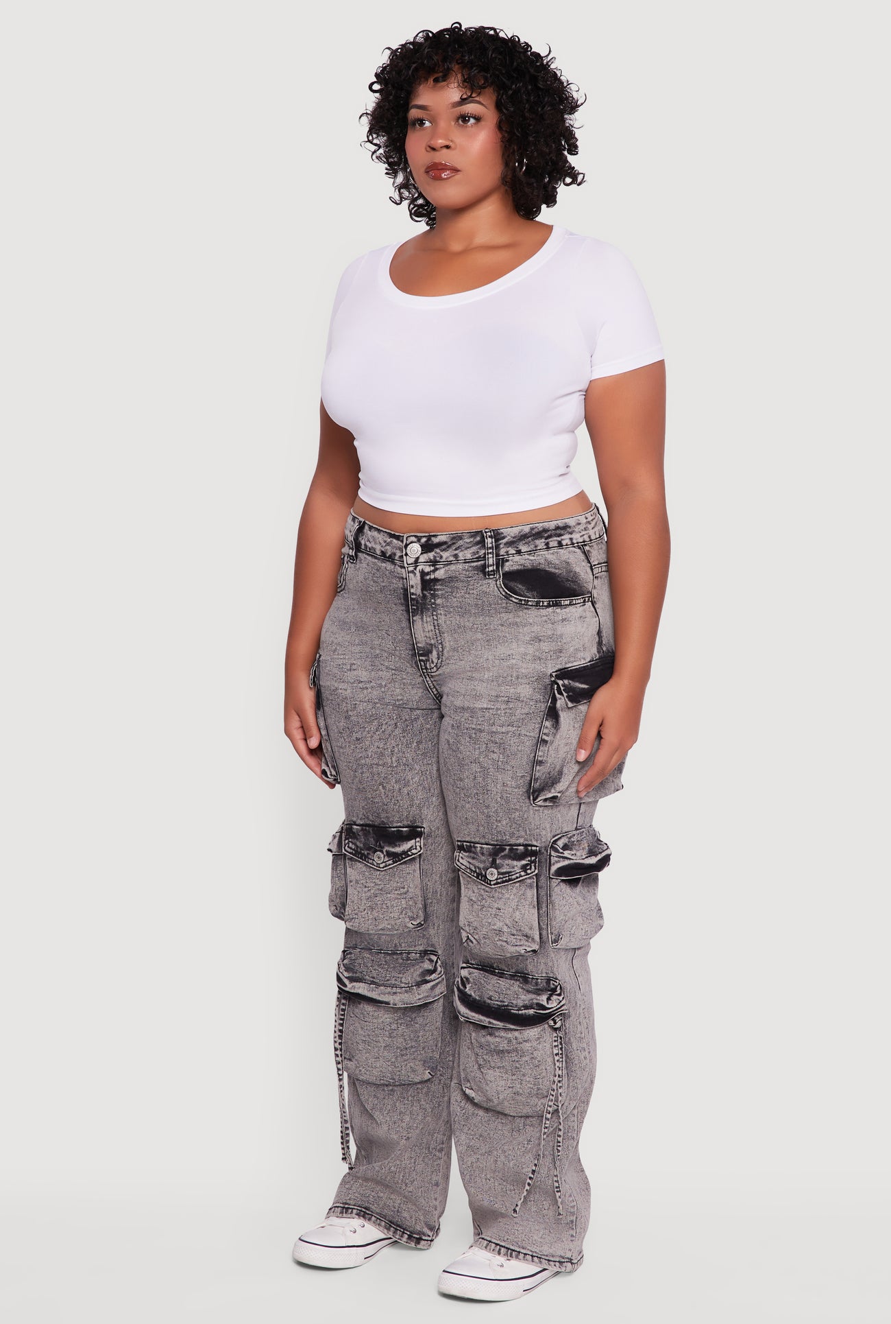 3870065309990001_003