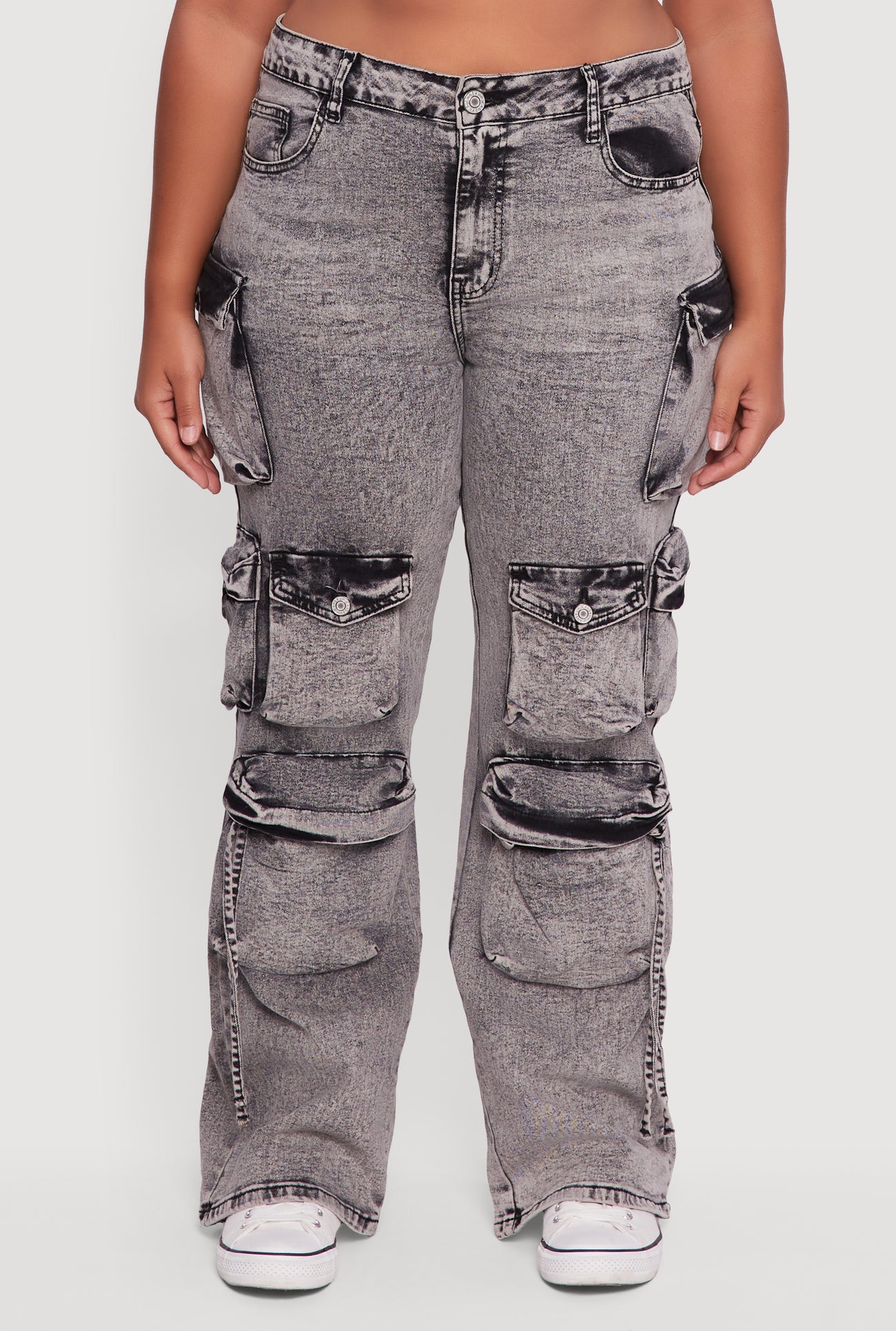 3870065309990001_005