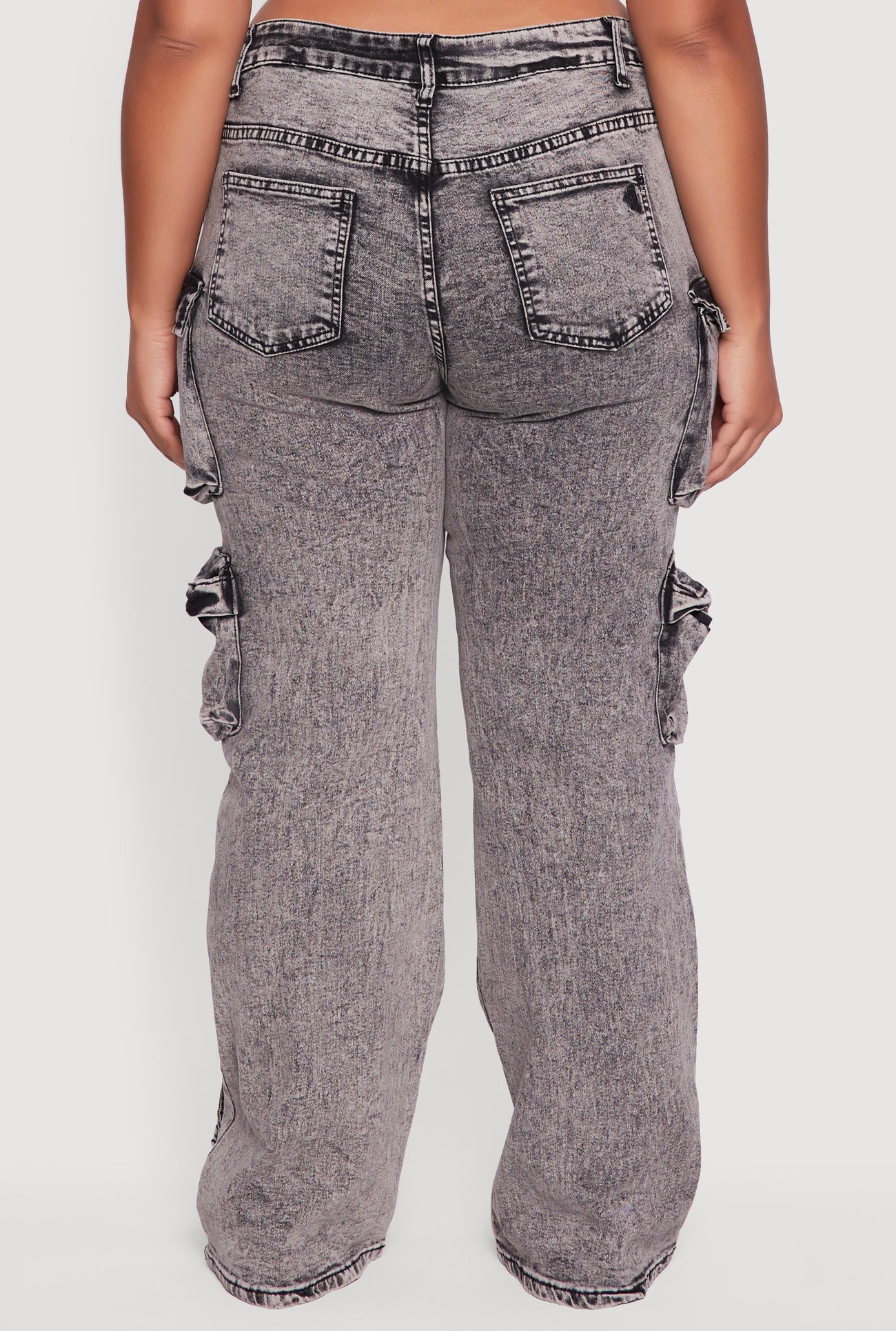 3870065309990001_006