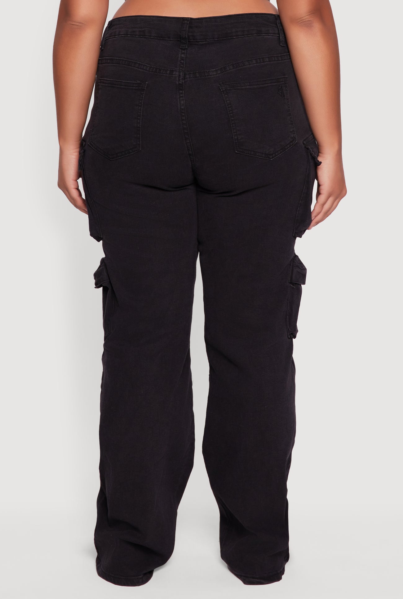 3870065309991001_006