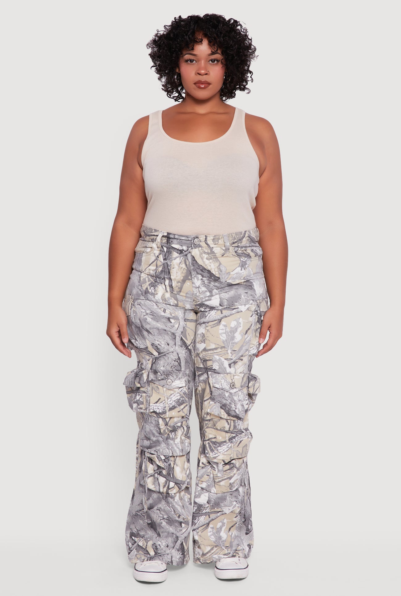 3870065309994030_002