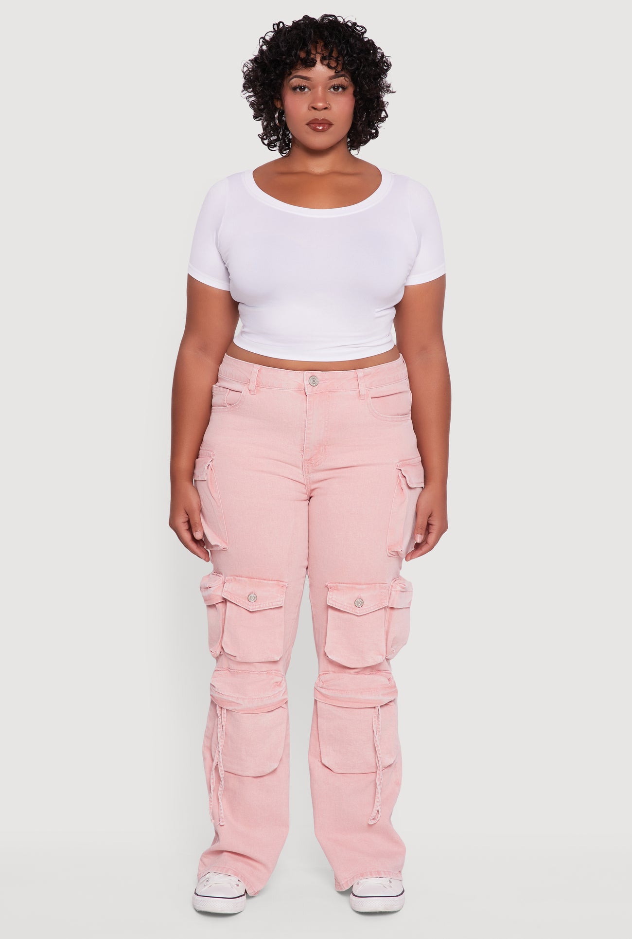 3870065309996066_002