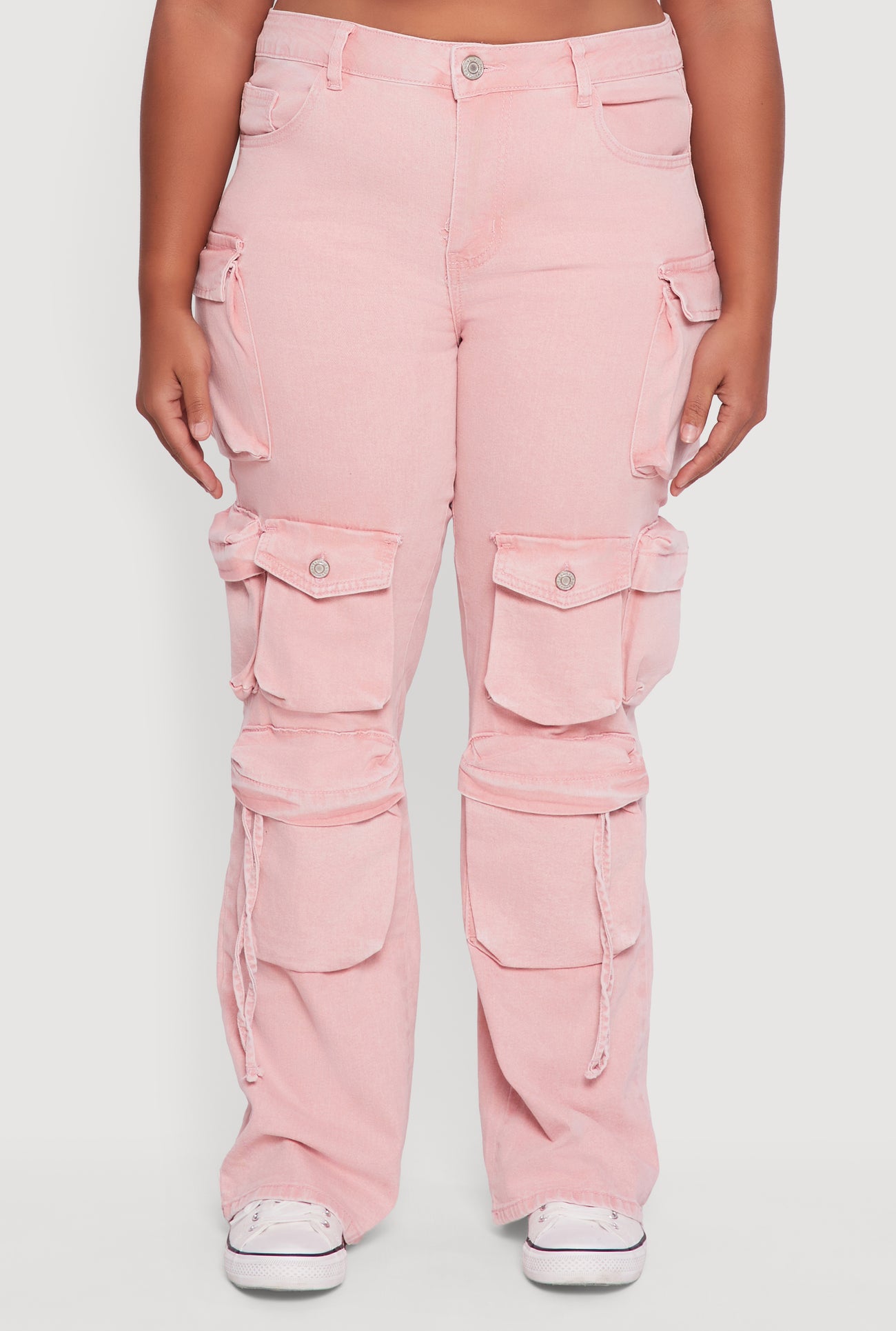 3870065309996066_005