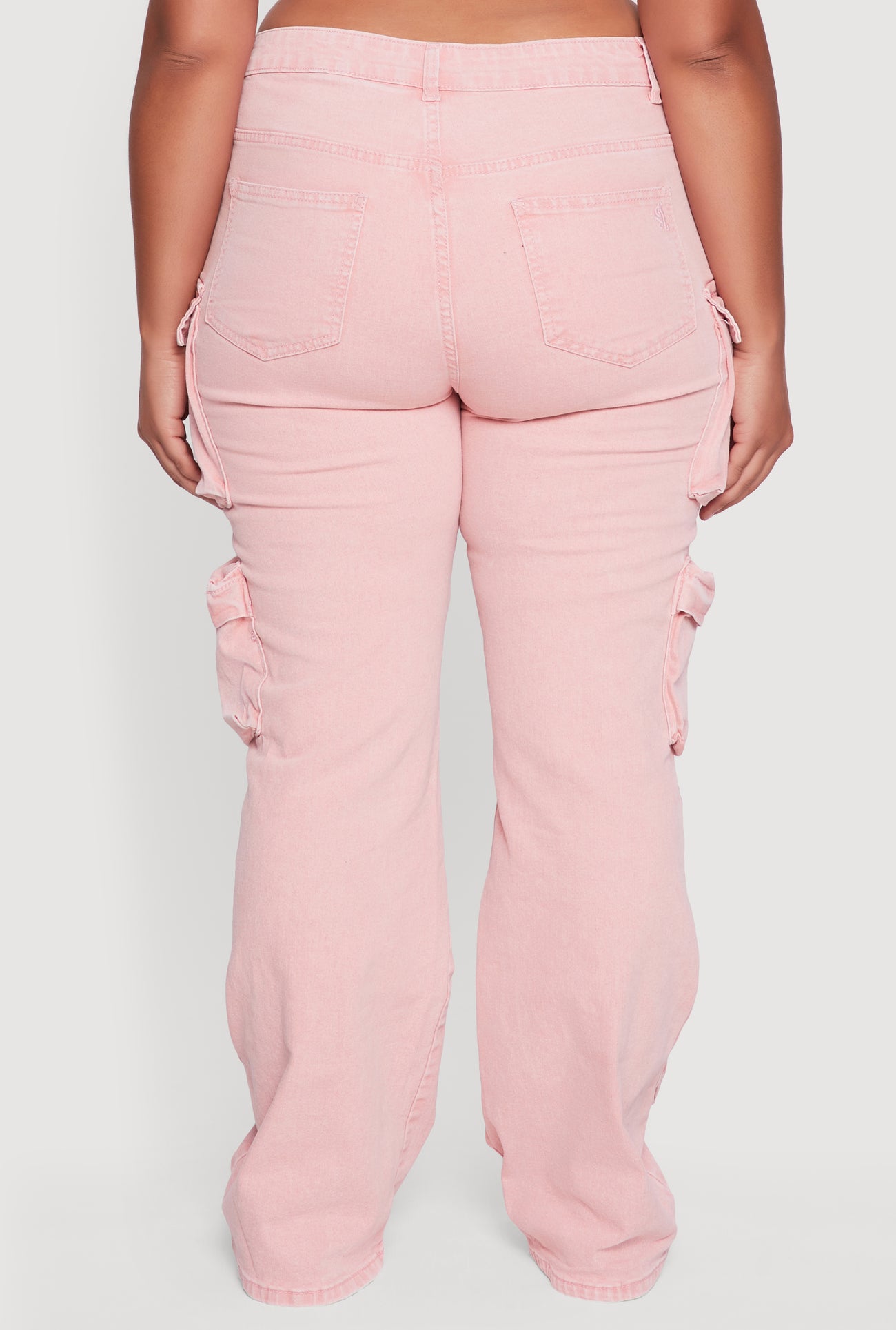 3870065309996066_006