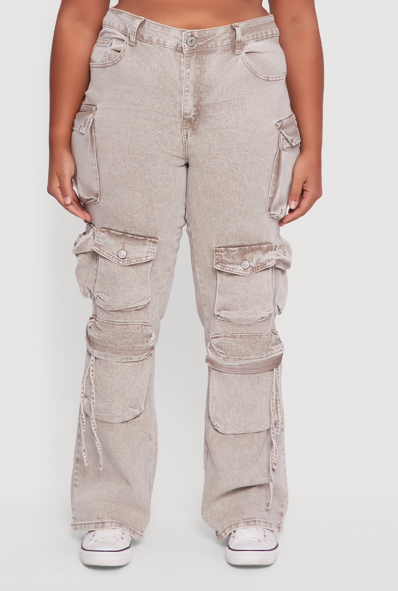 3870065309997325_005