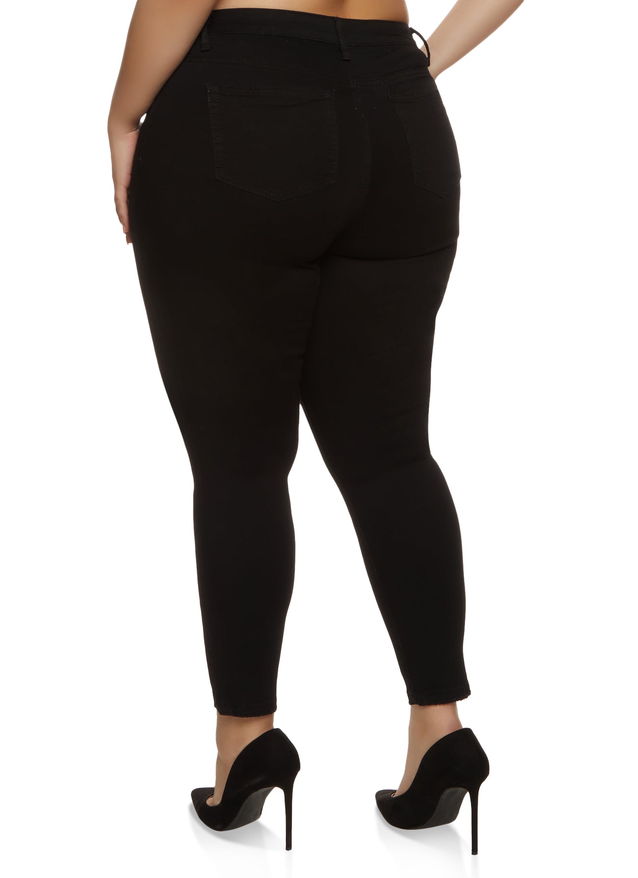 3870071610297001_002