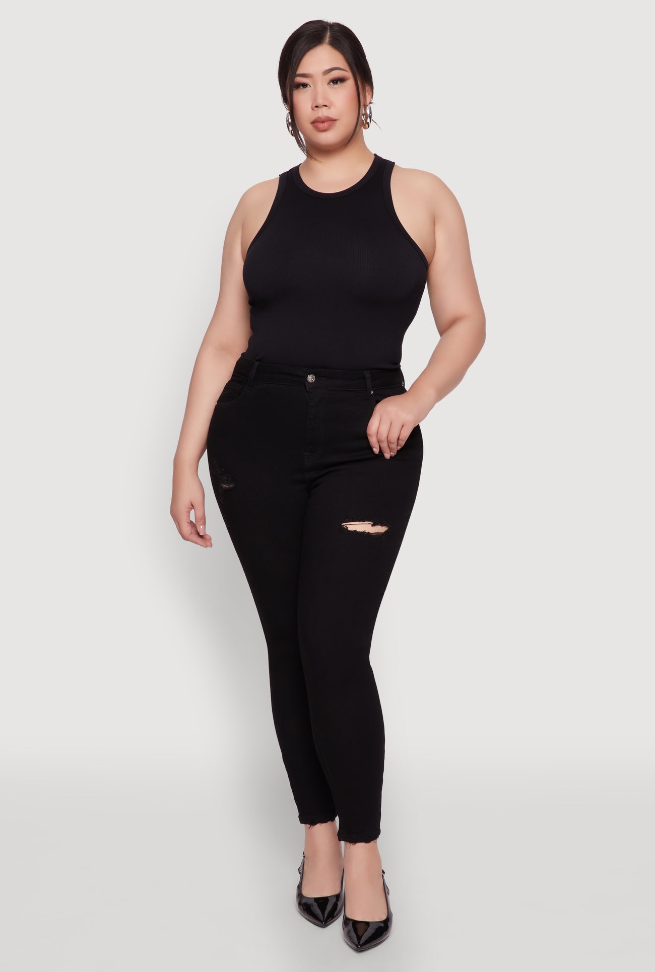 3870071610316001_001