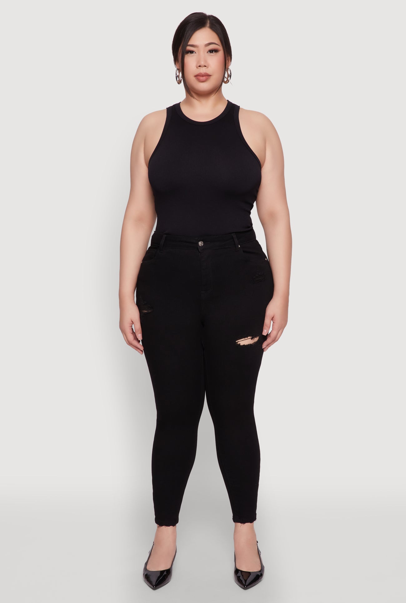 3870071610316001_002