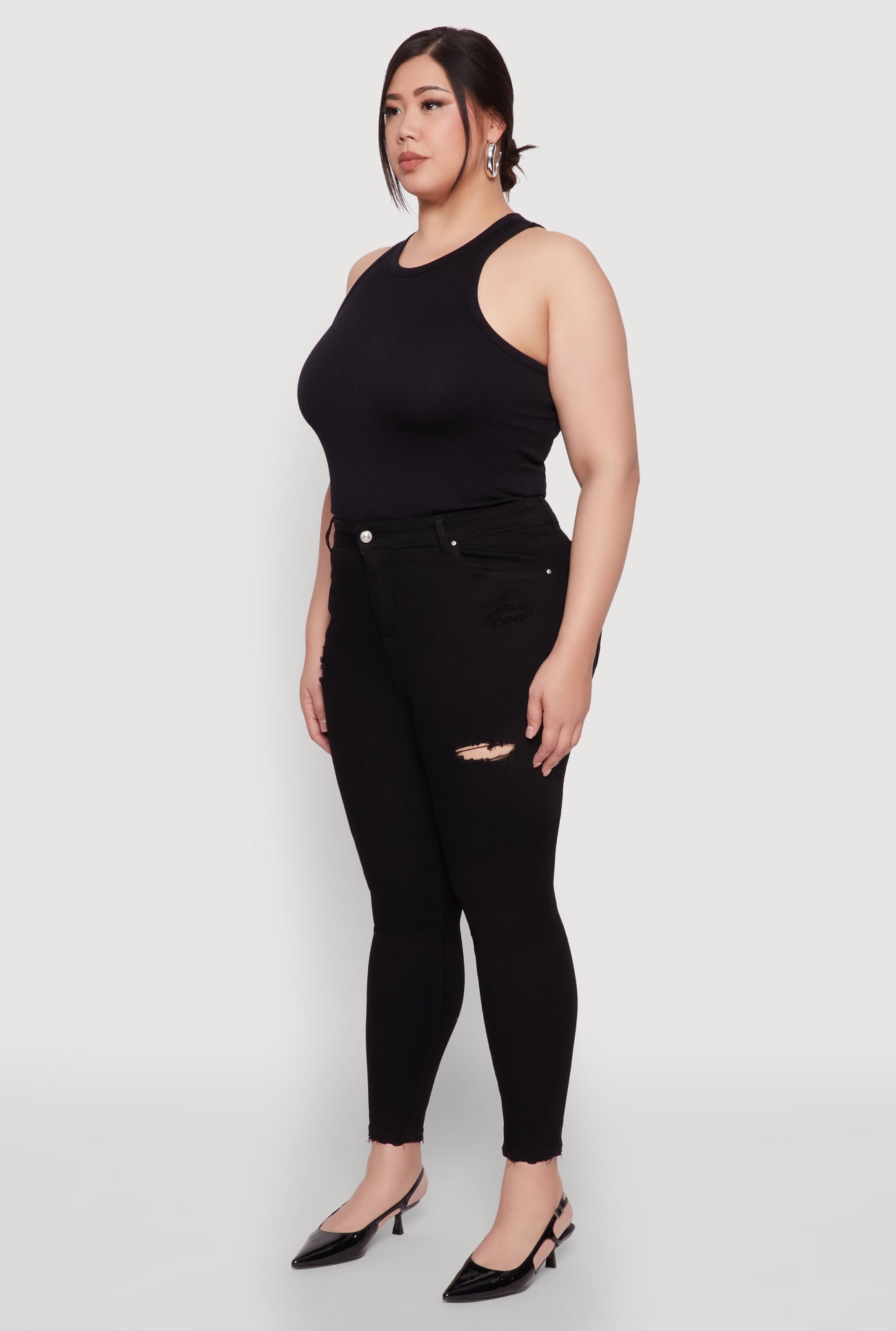 3870071610316001_003