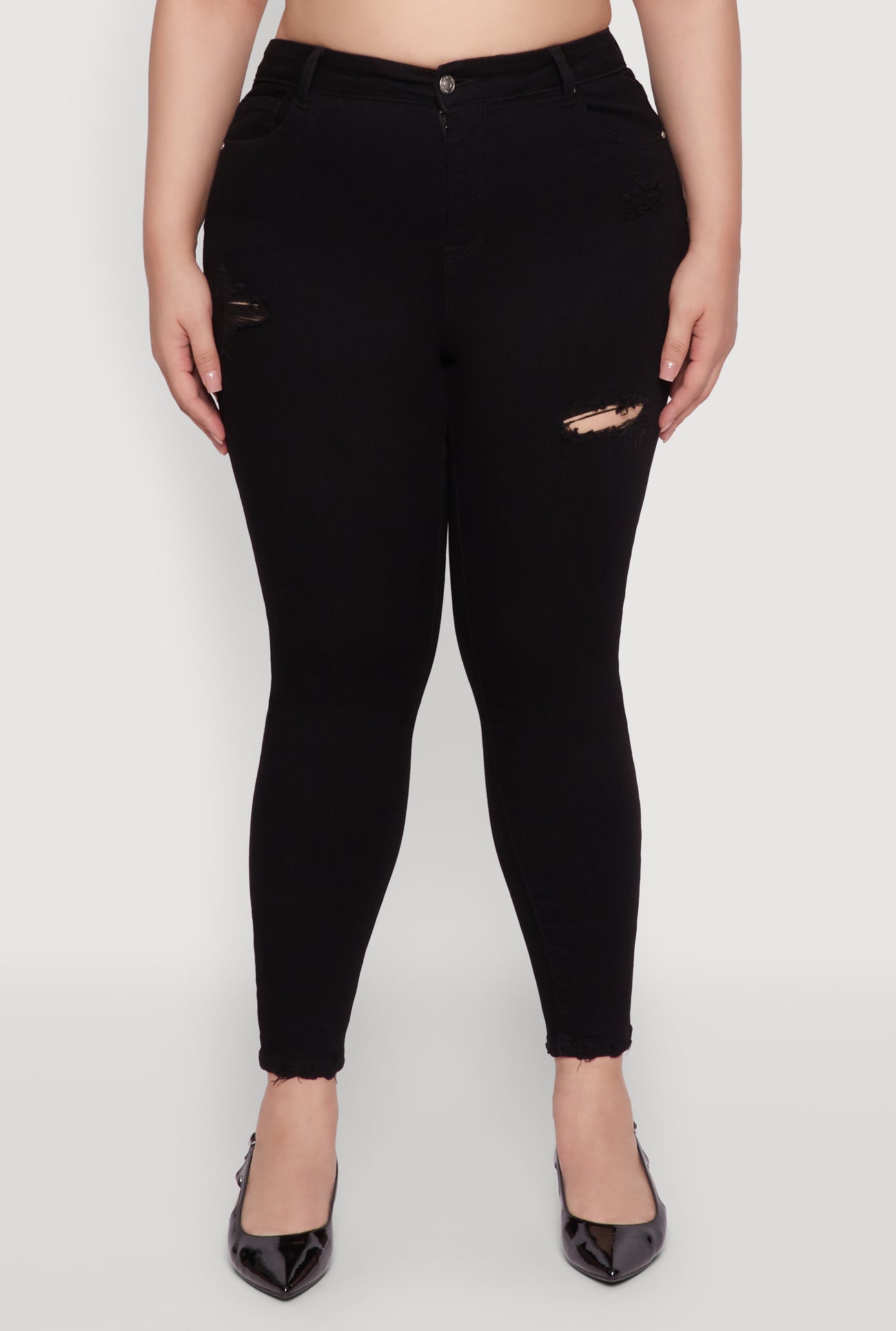 3870071610316001_005