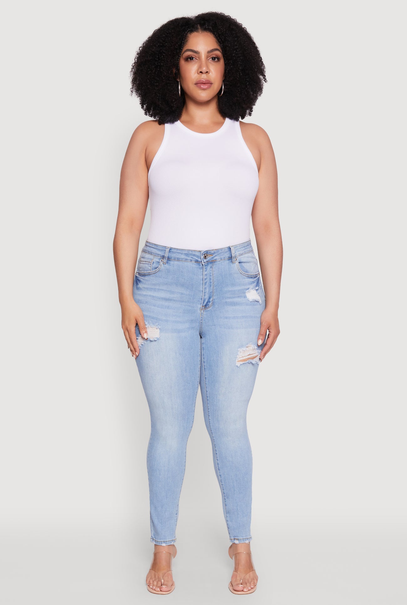 3870071610316402_002