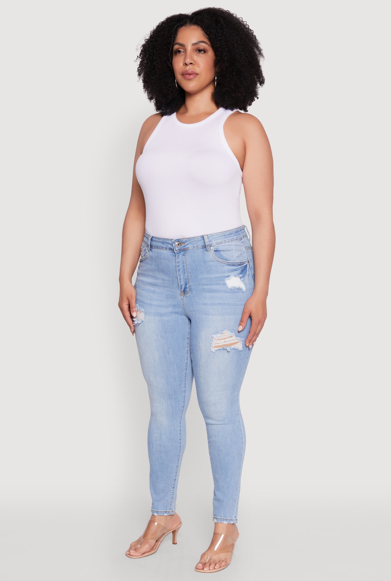 3870071610316402_003