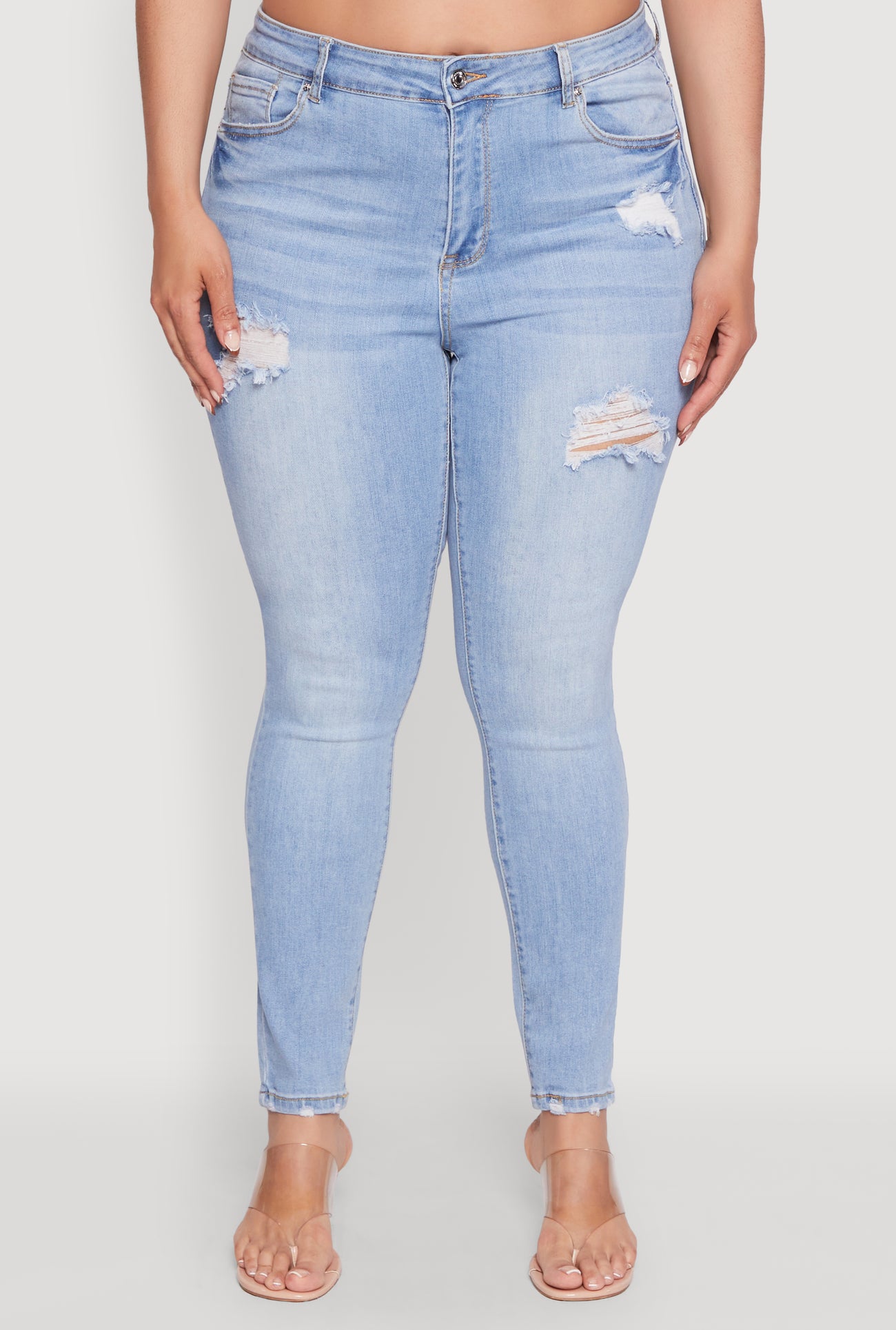 3870071610316402_005