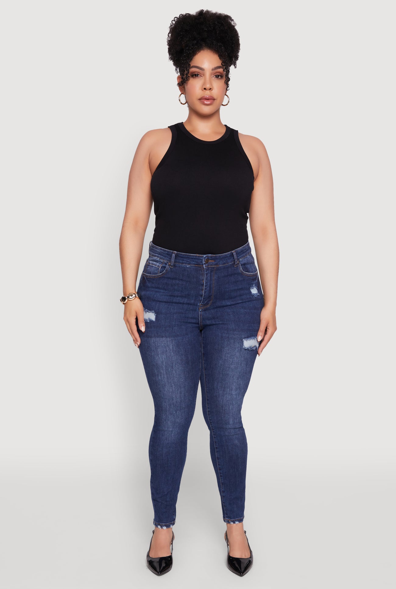 3870071610316408_002