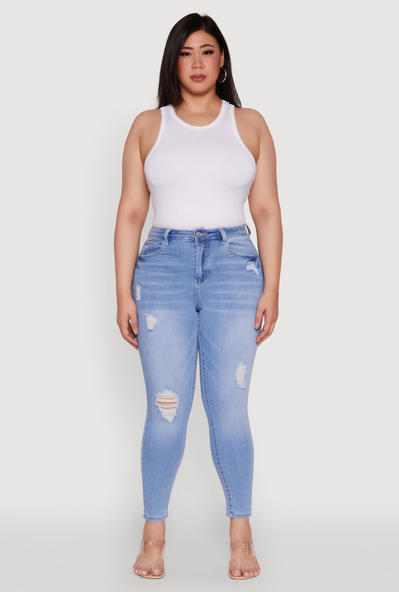 3870071610324402_001