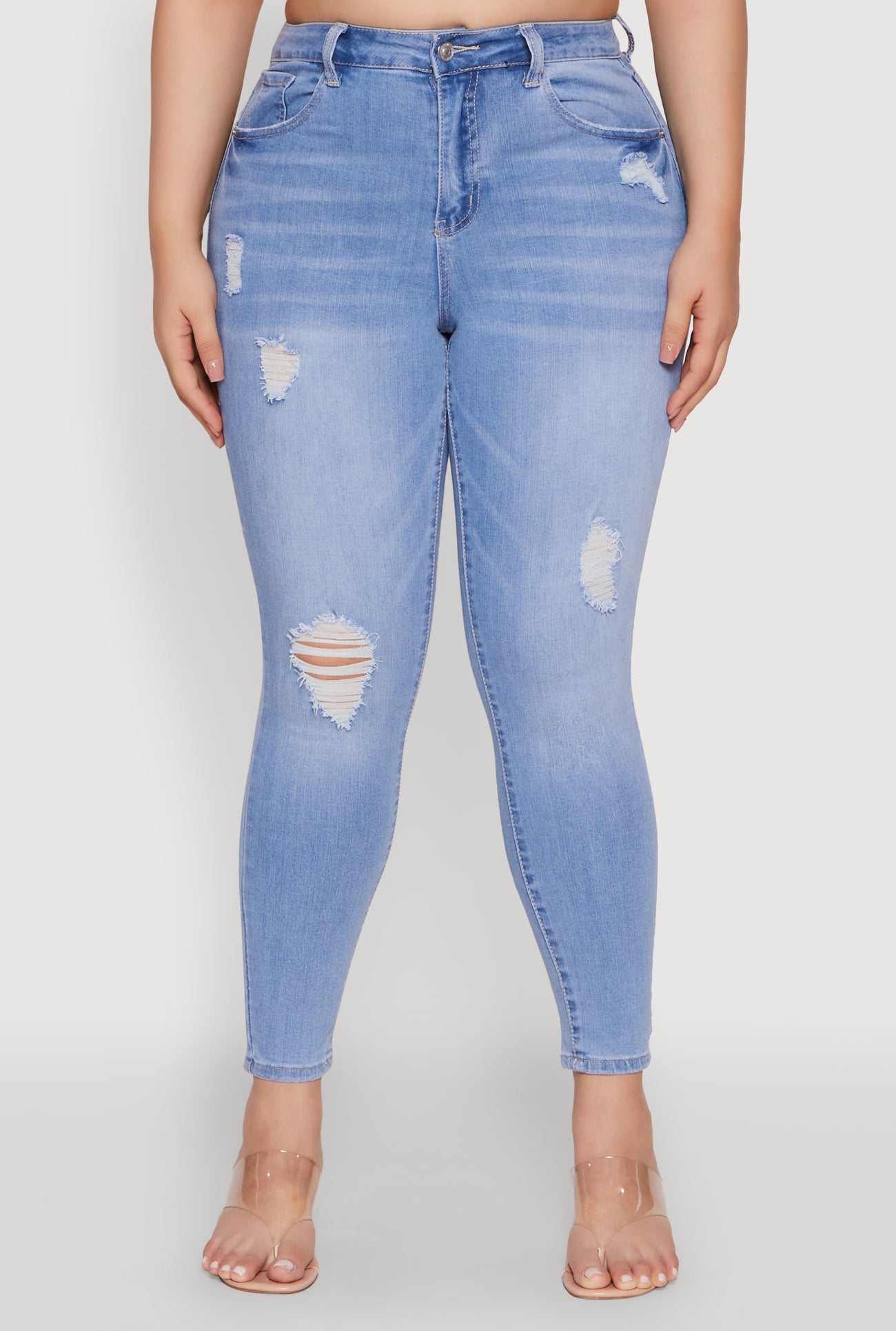 3870071610324402_005