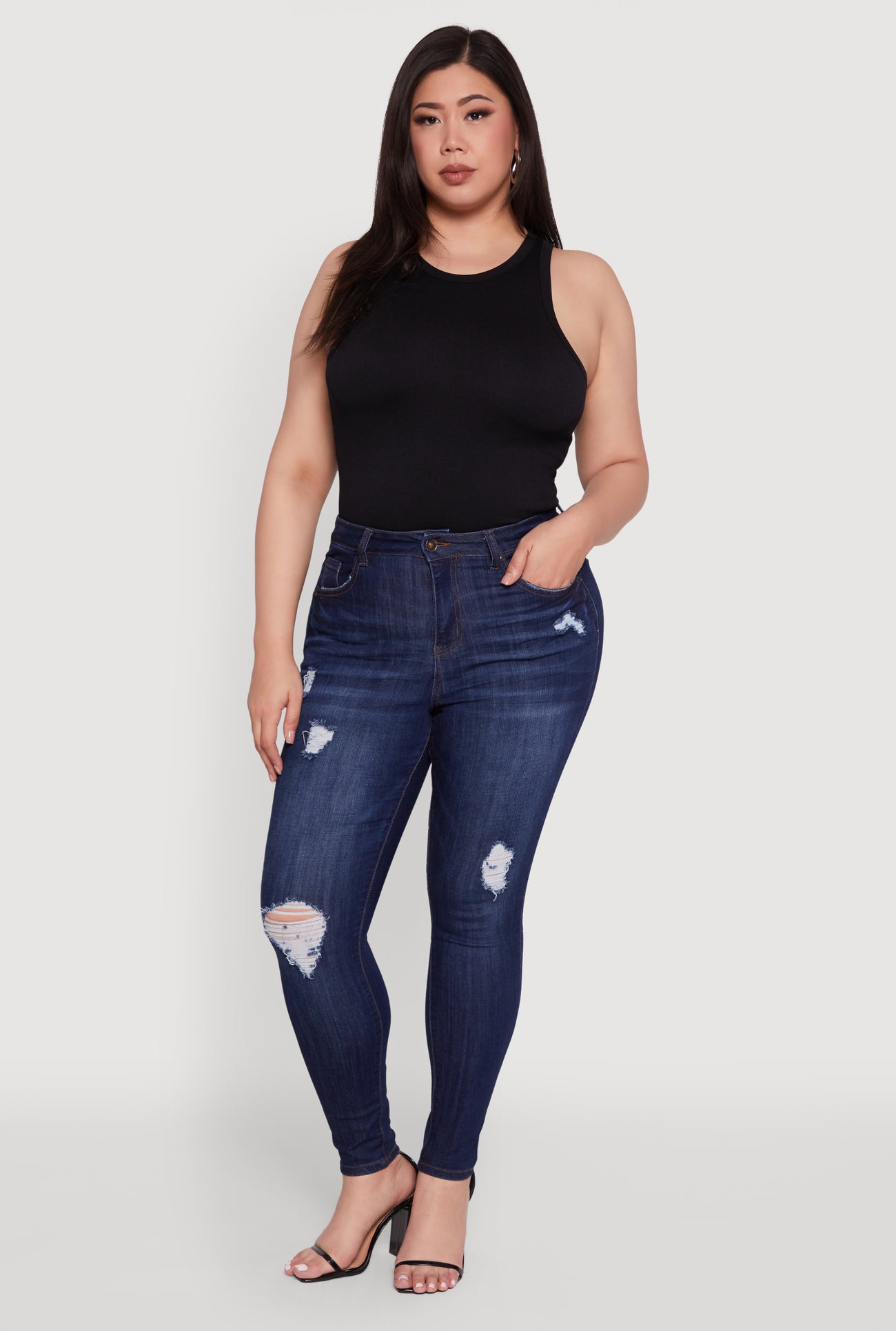 3870071610324408_001