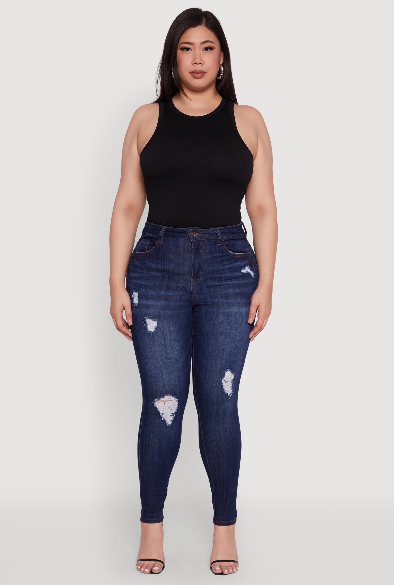 3870071610324408_002