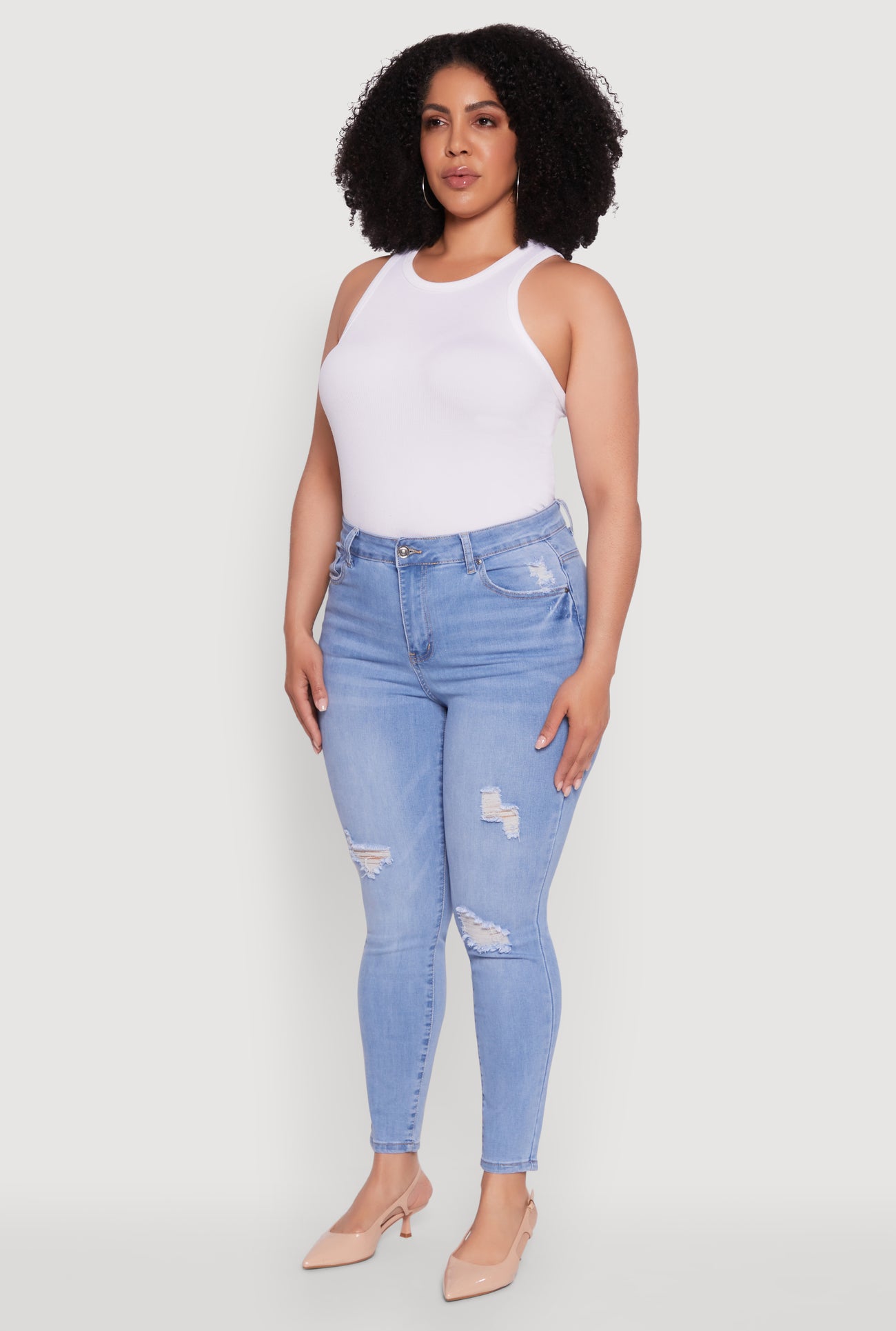 3870071610326402_003