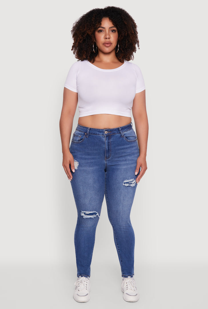 3870071610330404_002