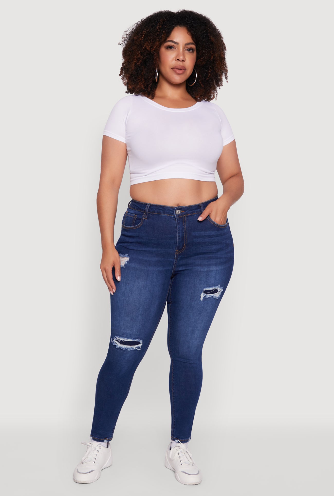 3870071610330408_001