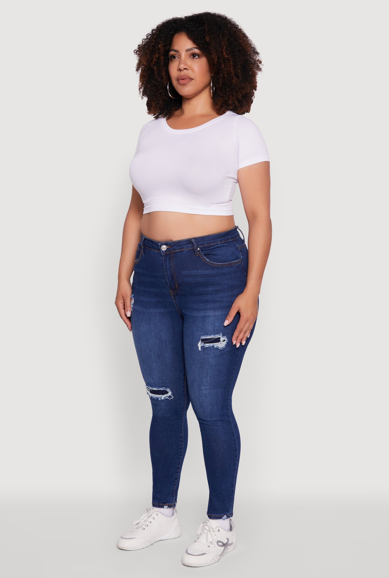 3870071610330408_003