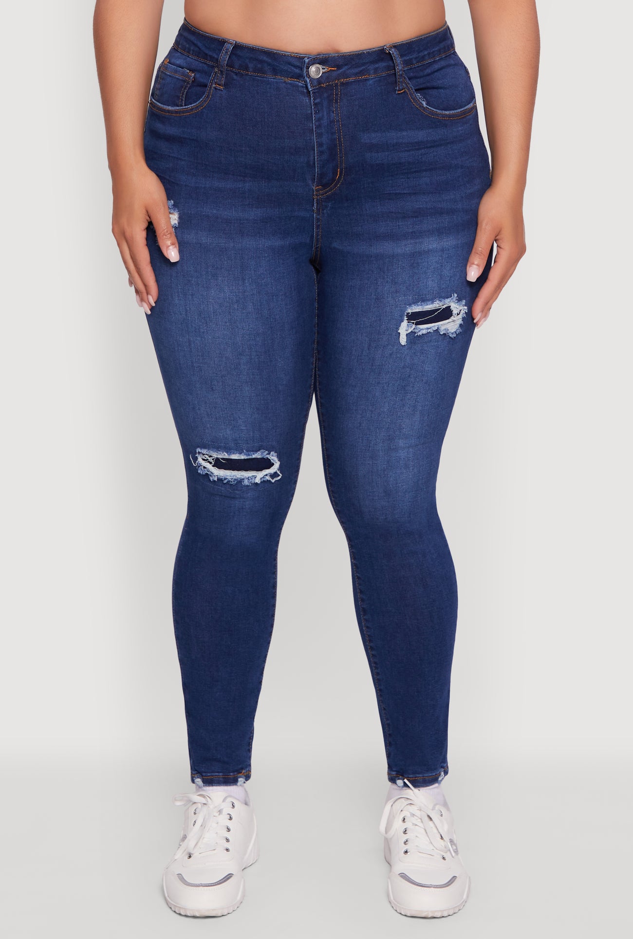 3870071610330408_005