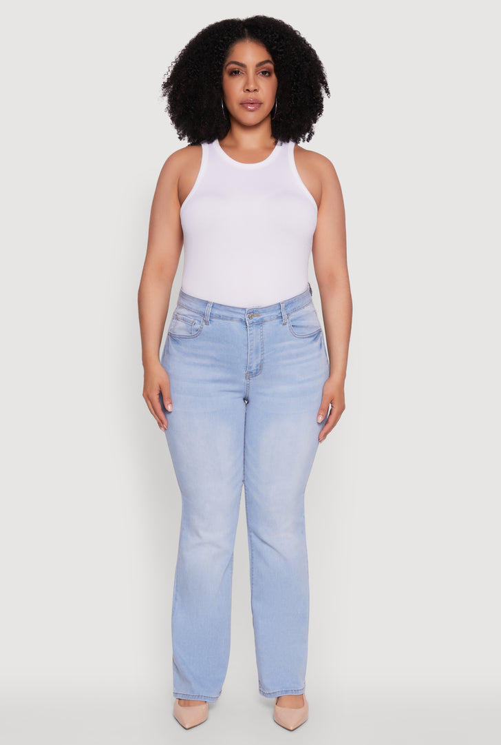 3870071610332402_002