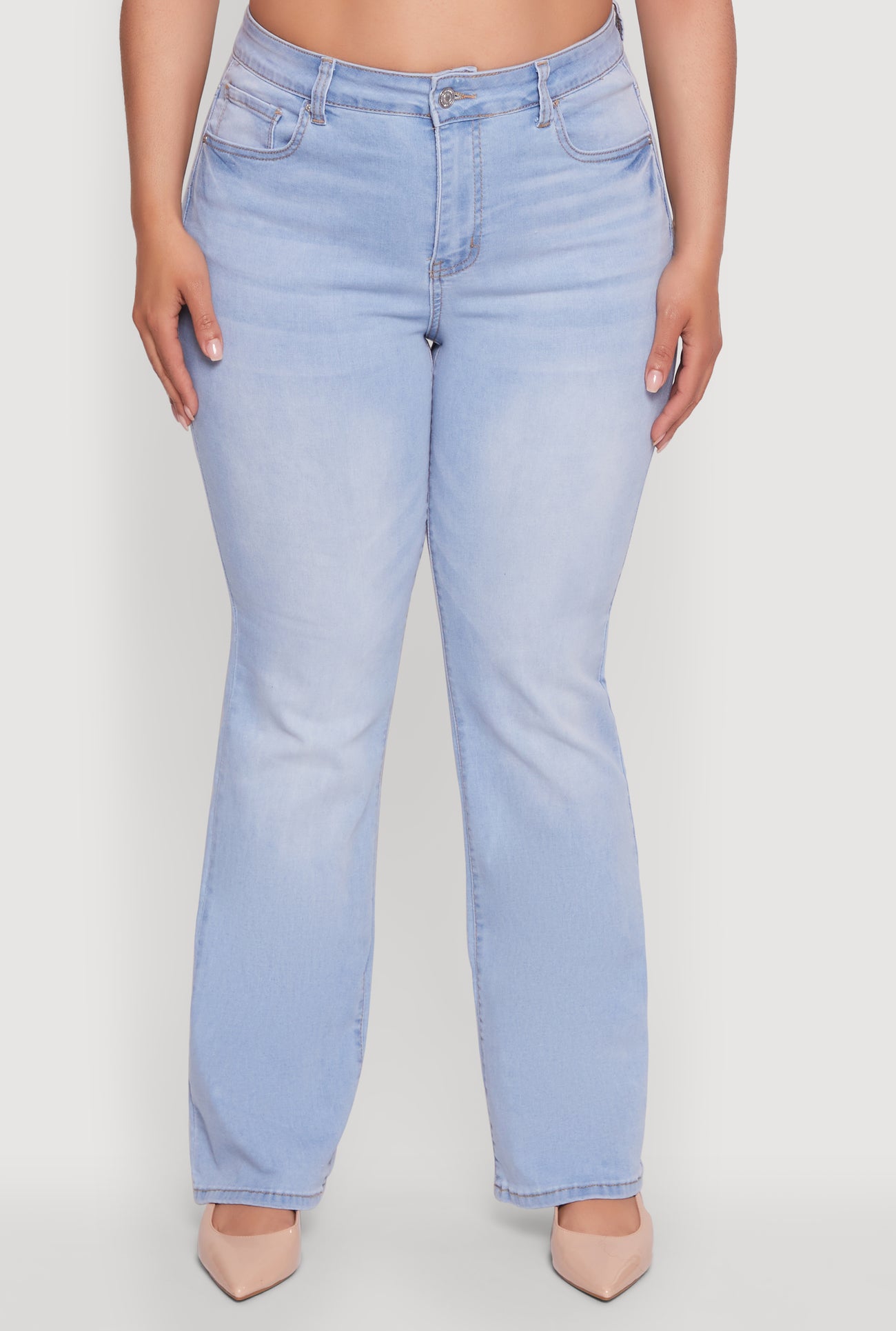 3870071610332402_005