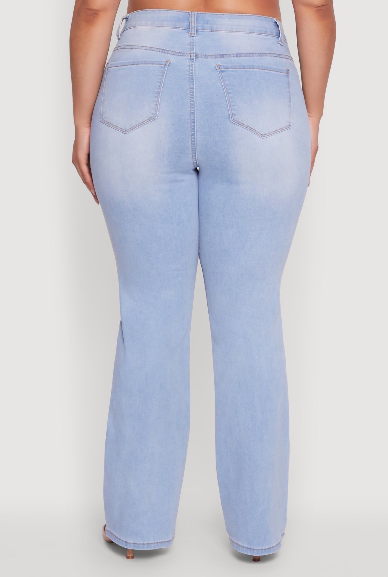 3870071610332402_006