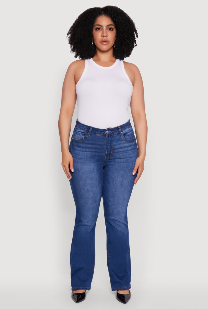 3870071610332404_002