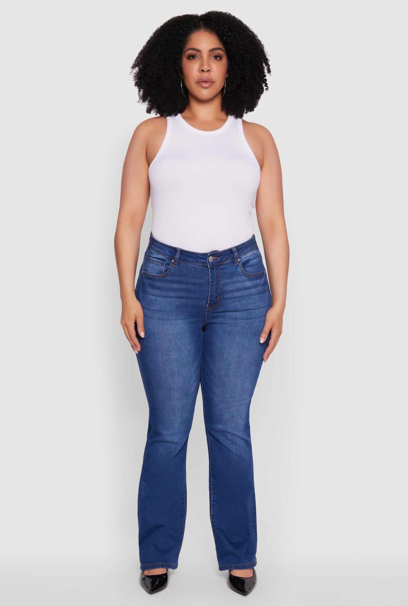 3870071610332404_002