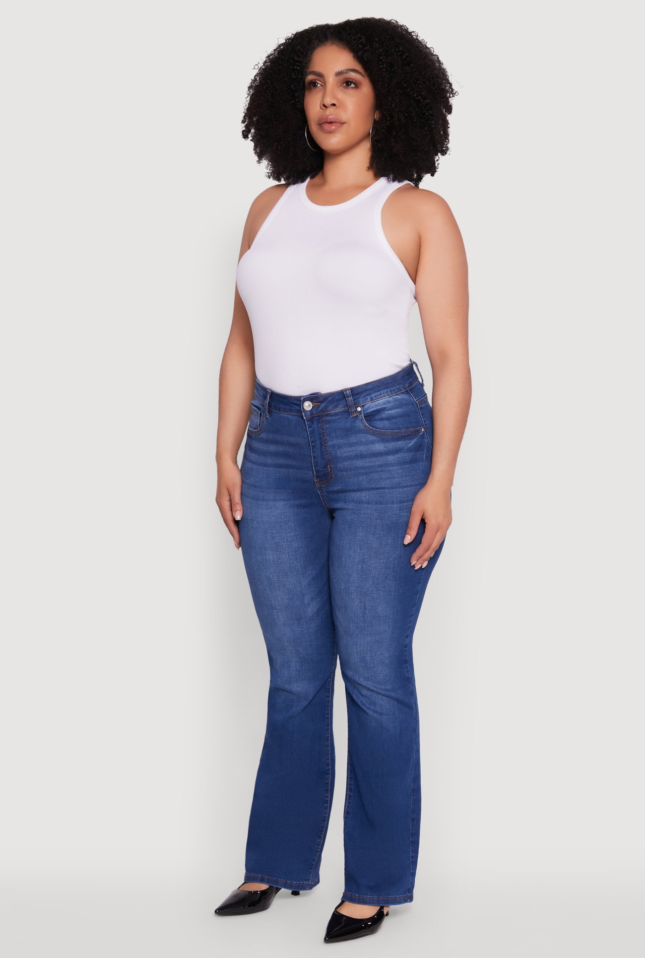 3870071610332404_003