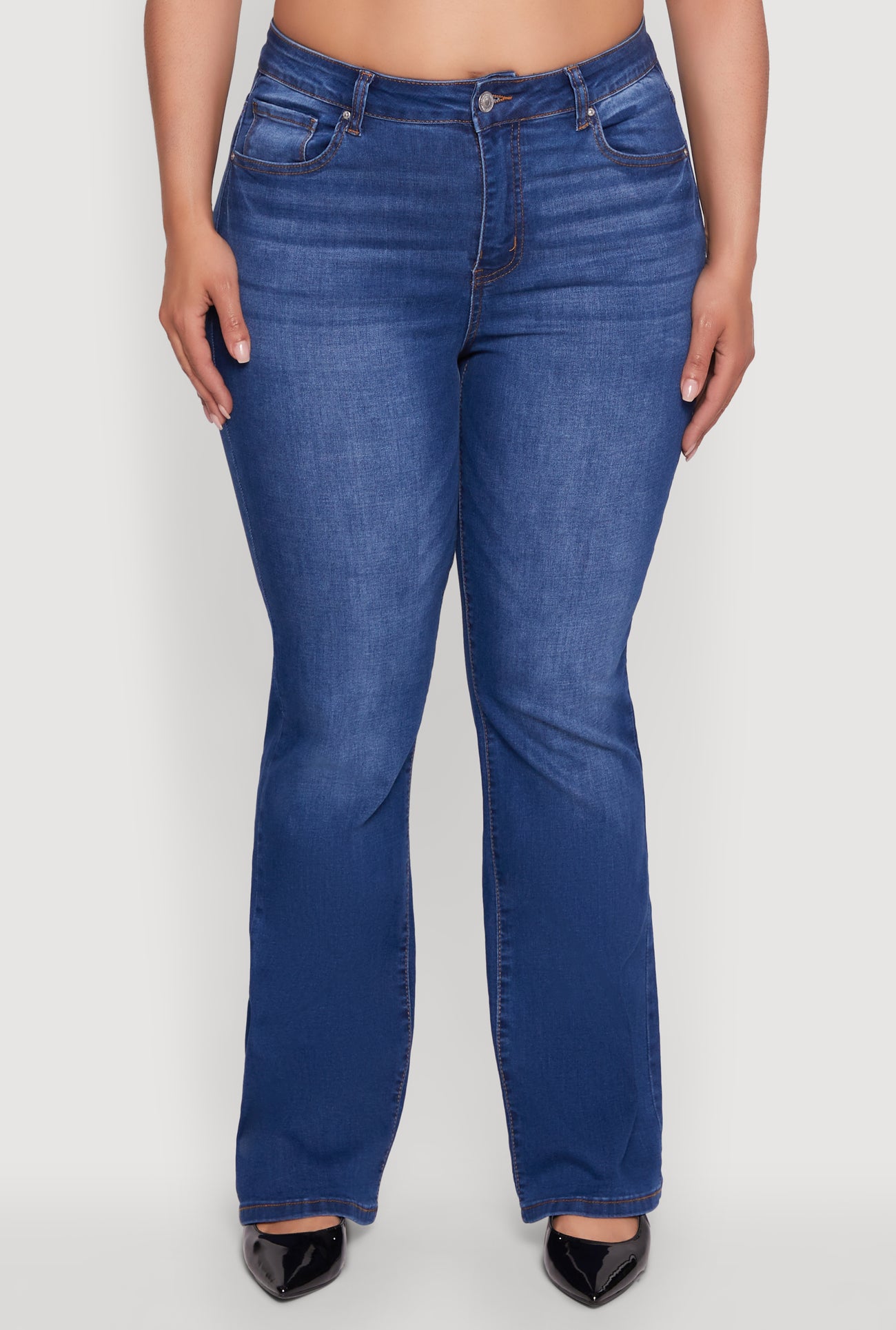 3870071610332404_005