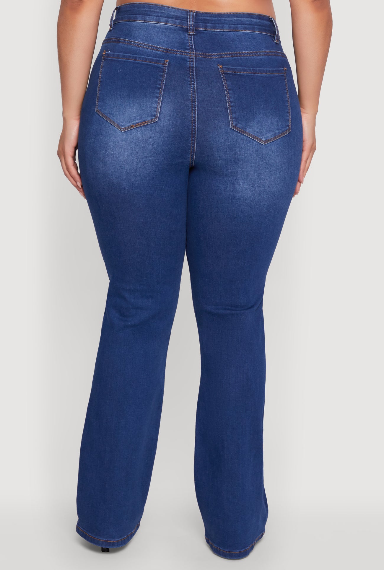 3870071610332404_006