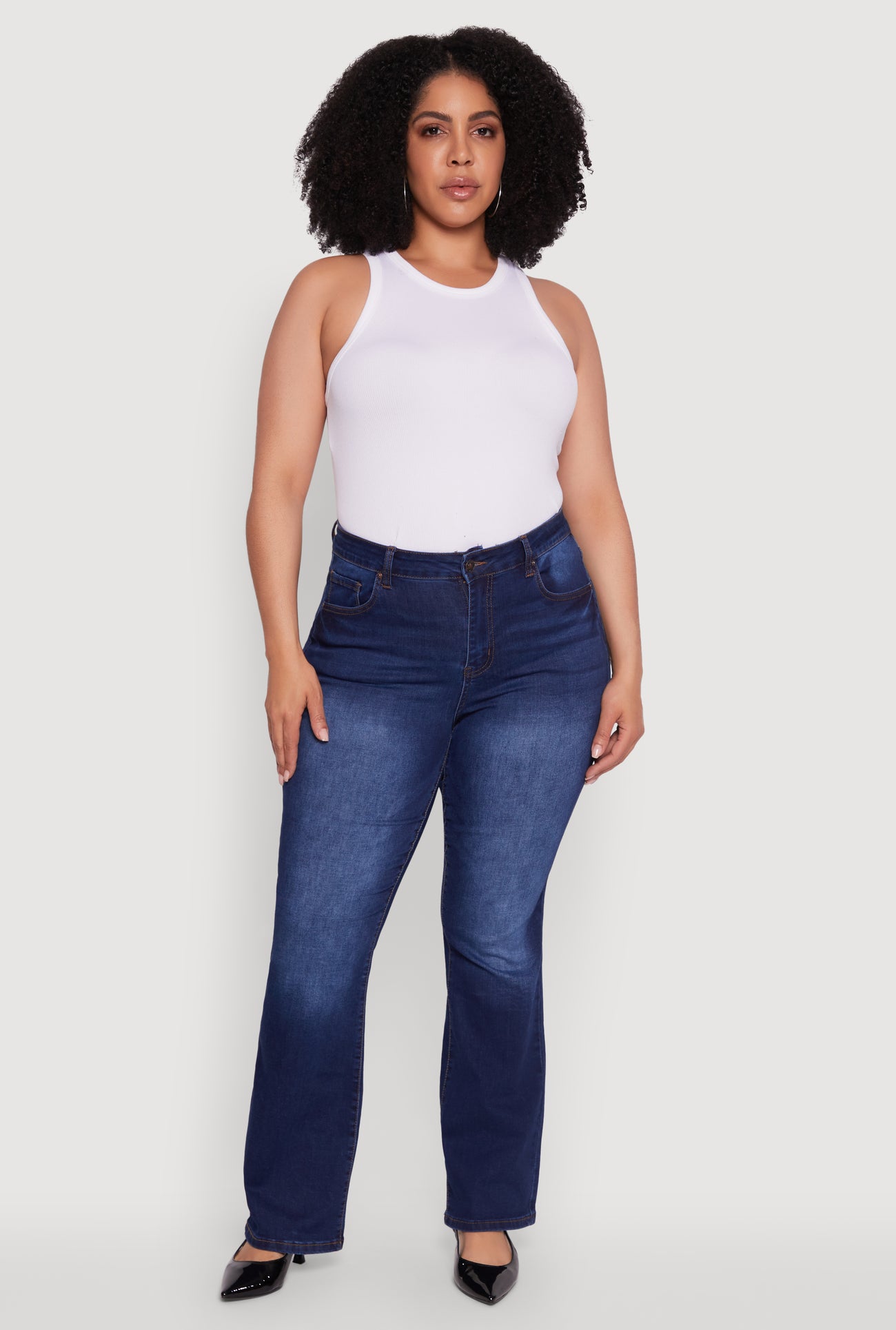 3870071610332408_001