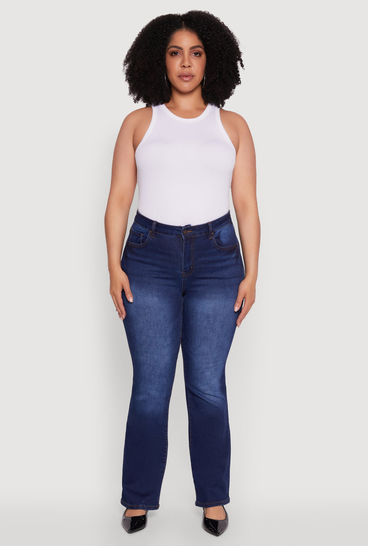 3870071610332408_002