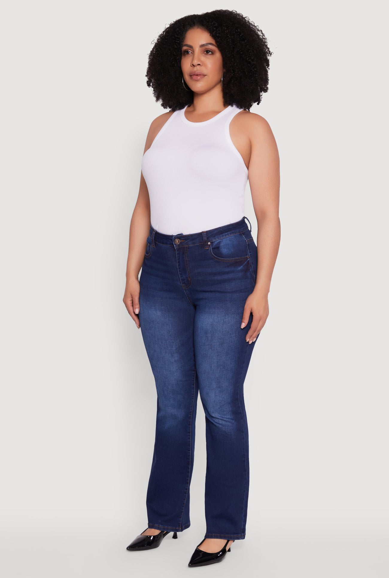 3870071610332408_003