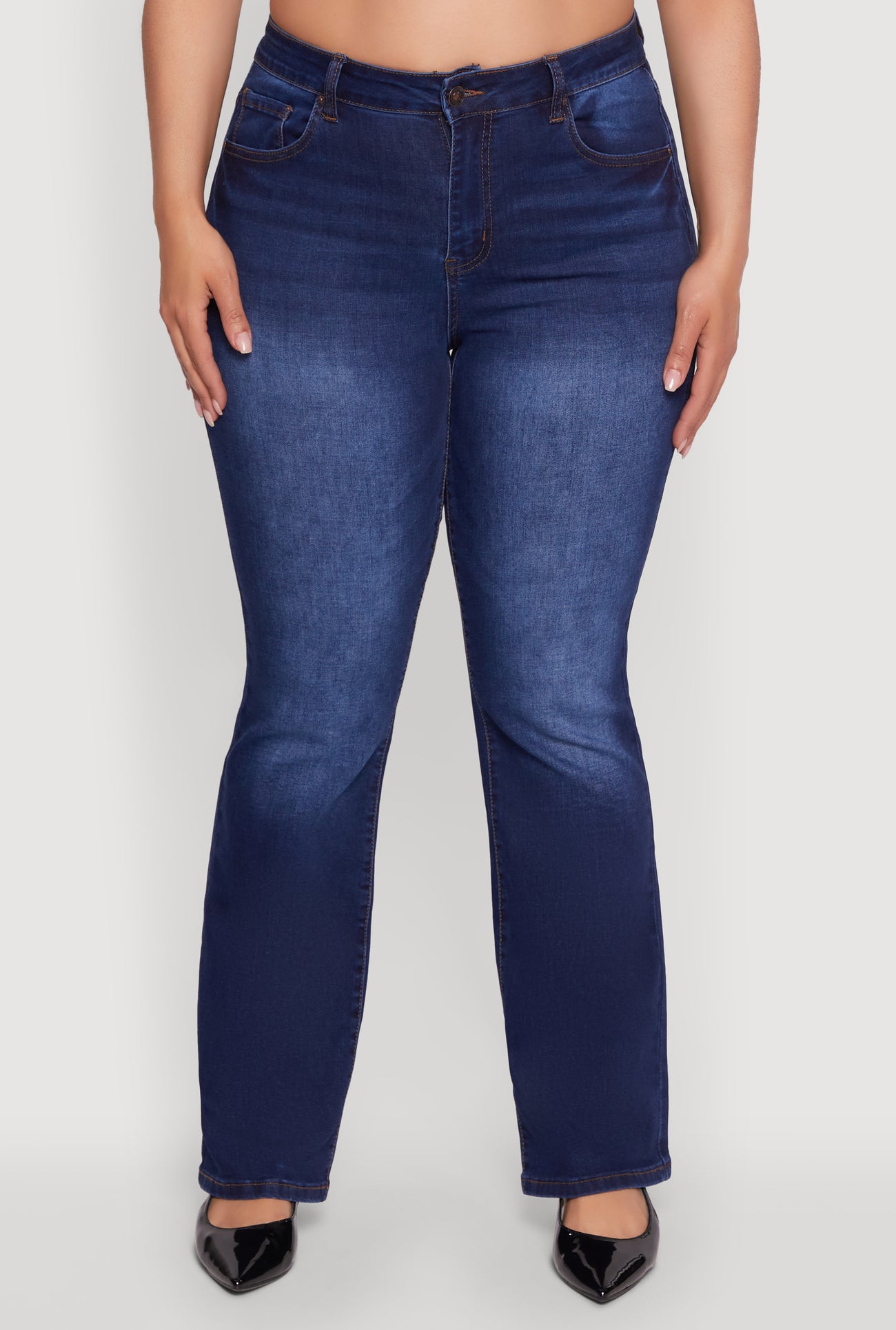 3870071610332408_005