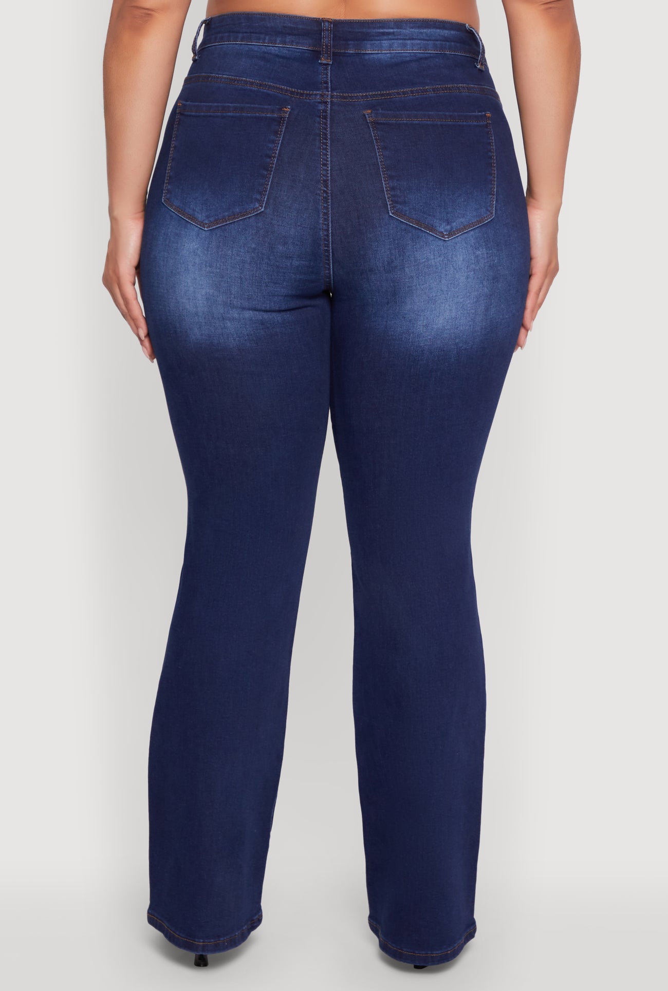 3870071610332408_006