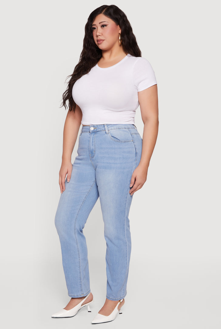 3870071610416402_002