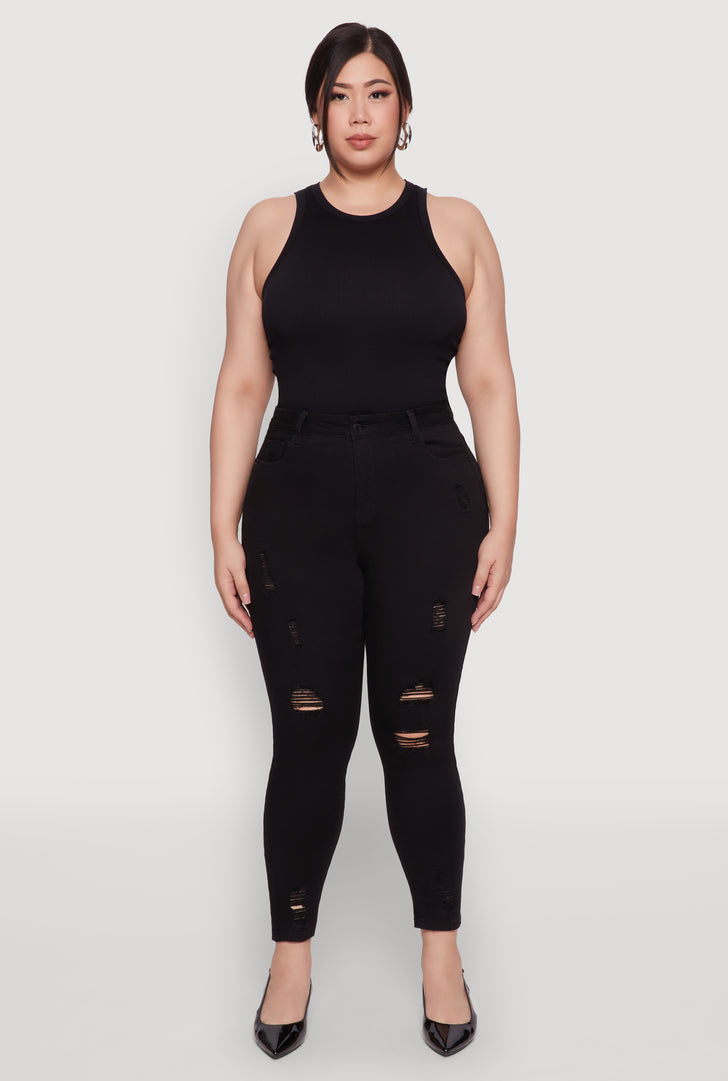 3870071611074001_002