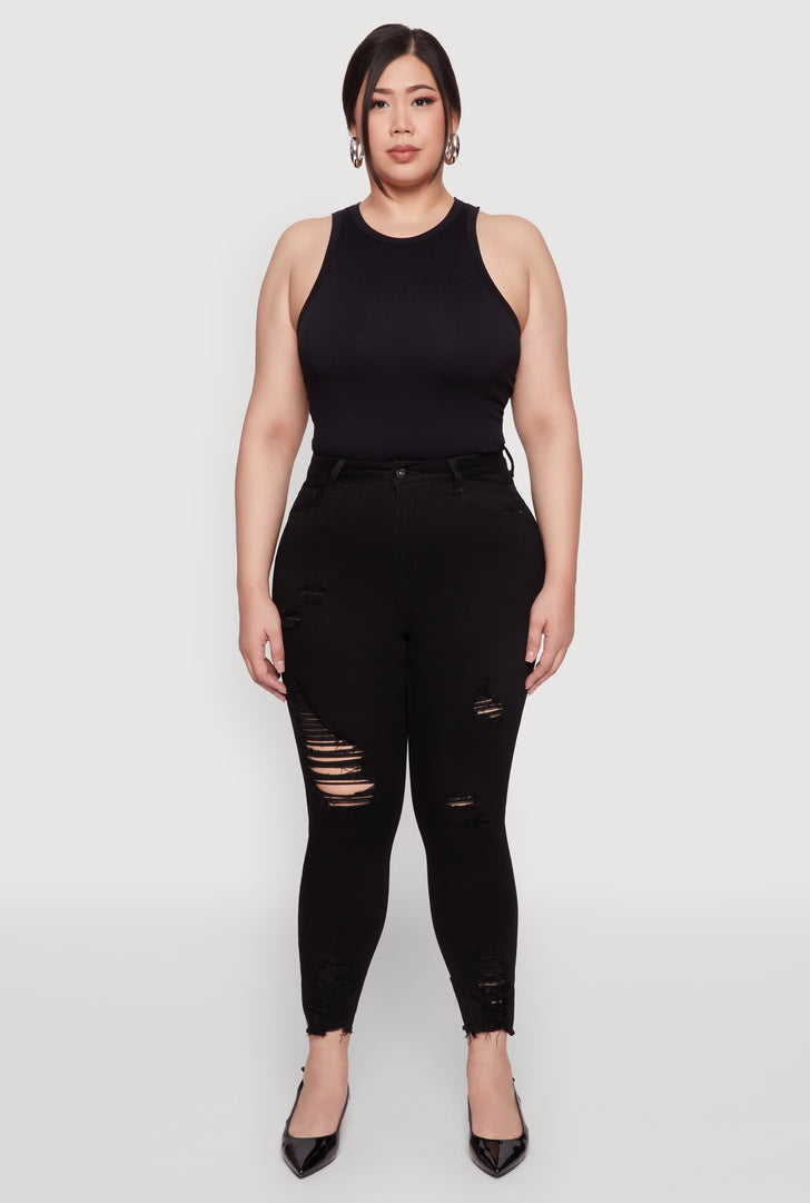 3870071611088001_002